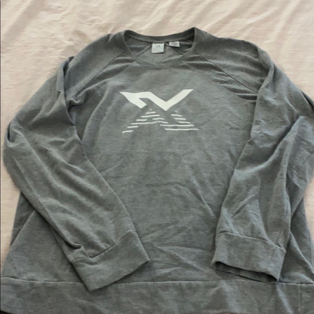100 authentic